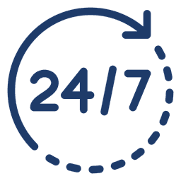 Sales and Marketing