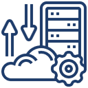ERP Migration