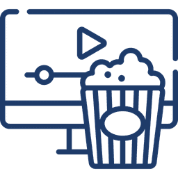 Entertainment-Image