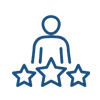 Web Application Development