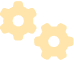 CETEC ERP