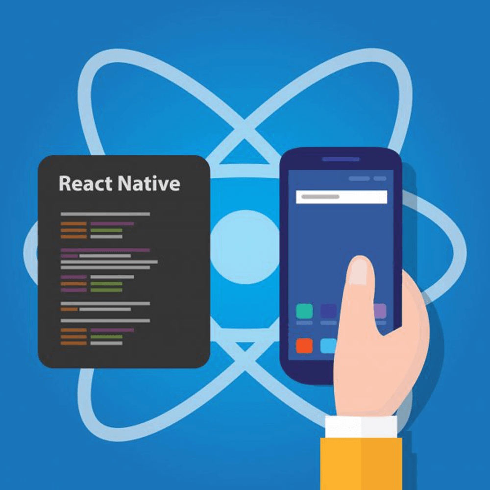 Web Application Development