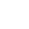 lock image