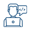 Web Application Development