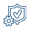 Web Application Development