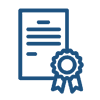Web Application Development