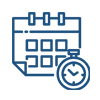 Web Application Development