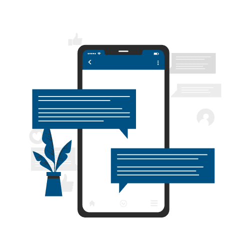 Web Application Development