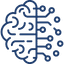 lockBlue