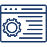 lockBlue