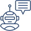 lockBlue