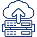 Cloud Migration