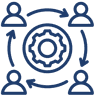 google-cloud icon