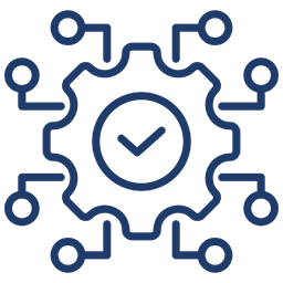 card icon 1