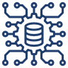 data