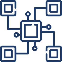 Capacity Requirement Planning
