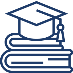 Education-Image