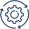 aws icon