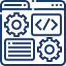 erp