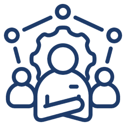 card icon 1