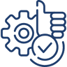 google cloud icon