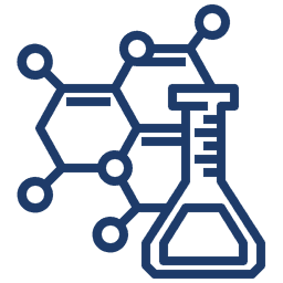 chemical-Image