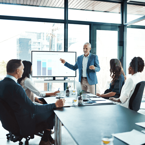 Web Application Development