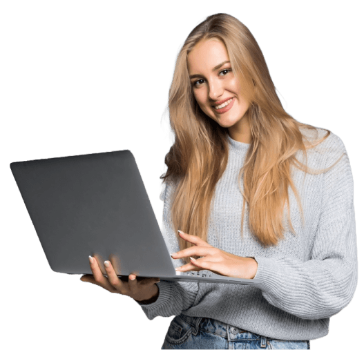 Responsive Image