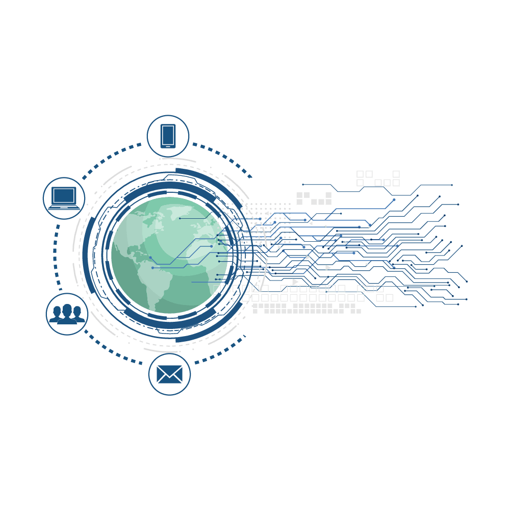 Web Application Development