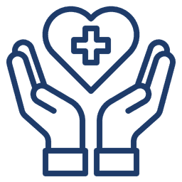 Health-Image