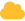 CETEC ERP