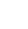 CETEC ERP