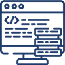 google cloud icon