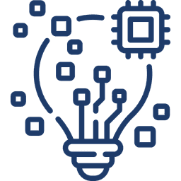 card icon 1