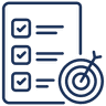 tool chain icon