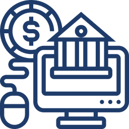 banking-Image