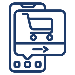Ecommerce-Image