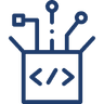 lockBlue