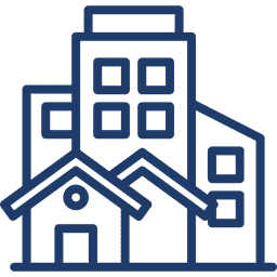 estate-Image
