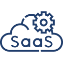 SaaS Migration