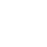 lock image