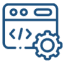 Infilon Technology