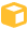 CETEC ERP