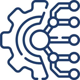 Accounts Payable/Receivable