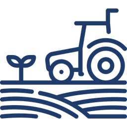 Agriculture