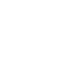 lock image