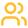 Cetec