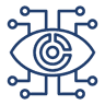 google cloud icon