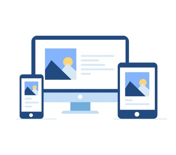 Web Application Development