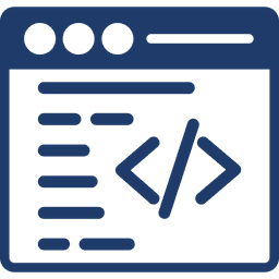 Web-image
